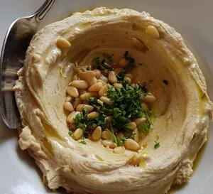 Oren S Hummus Shop Cupertino Cupertino Zomato Oren S Hummus Shop Cupertino Cupertino Zomato